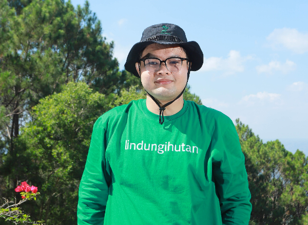 Gambar Aksal Zilhamsyah